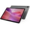 Tablet lenovo tab 10.1"/ 4gb/ 128gb/ octacore/ gris luna
