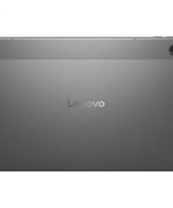 Tablet lenovo tab 10.1"/ 4gb/ 128gb/ octacore/ gris luna - Imagen 4