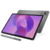 Tablet lenovo idea tab 11"/ 8gb/ 256gb/ octacore/ gris luna/ incluye lenovo tab pen