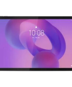 Alternative view of Tablet lenovo idea tab 11"/ 8gb/ 256gb/ octacore/ gris luna/ incluye lenovo tab pen