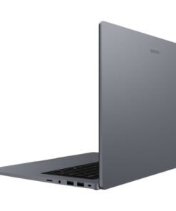 Portátil samsung galaxy book6 intel core ultra 5-325/ 32gb/ 512gb ssd/ 14"/ win11 pro - Imagen 4