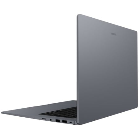Portátil samsung galaxy book6 intel core ultra 5-325/ 32gb/ 512gb ssd/ 14"/ win11 pro - Imagen 4