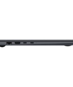 Portátil samsung galaxy book6 intel core ultra 5-325/ 32gb/ 512gb ssd/ 14"/ win11 pro - Imagen 5