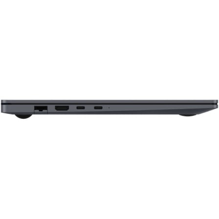Portátil samsung galaxy book6 intel core ultra 5-325/ 32gb/ 512gb ssd/ 14"/ win11 pro - Imagen 5