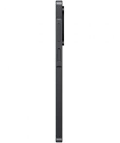 Smartphone samsung galaxy a17 8gb/ 256gb/ 6.7"/ negro - Imagen 4