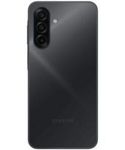 Smartphone samsung galaxy a17 8gb/ 256gb/ 6.7"/ negro - Imagen 5