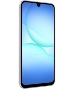 Smartphone samsung galaxy a17 4gb/ 128gb/ 6.7"/ 5g/ gris - Imagen 3