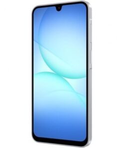 Smartphone samsung galaxy a17 4gb/ 128gb/ 6.7"/ 5g/ gris - Imagen 4
