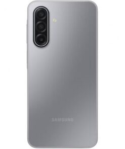 Smartphone samsung galaxy a17 4gb/ 128gb/ 6.7"/ 5g/ gris - Imagen 5