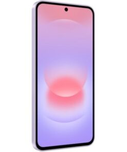 Smartphone samsung galaxy a37 8gb/ 256gb/ 6.7"/ 5g/ lavanda - Imagen 3