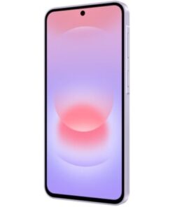 Smartphone samsung galaxy a37 8gb/ 256gb/ 6.7"/ 5g/ lavanda - Imagen 4