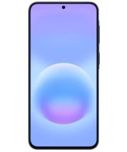 Smartphone samsung galaxy a57 8gb/ 256gb/ 6.7"/ 5g/ azul oscuro - Imagen 2