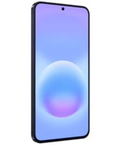 Smartphone samsung galaxy a57 8gb/ 256gb/ 6.7"/ 5g/ azul oscuro - Imagen 3