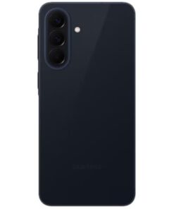 Smartphone samsung galaxy a57 8gb/ 256gb/ 6.7"/ 5g/ azul oscuro - Imagen 5