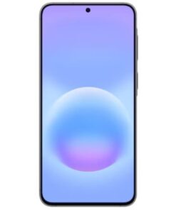 Smartphone samsung galaxy a57 8gb/ 256gb/ 6.7"/ 5g/ gris - Imagen 2