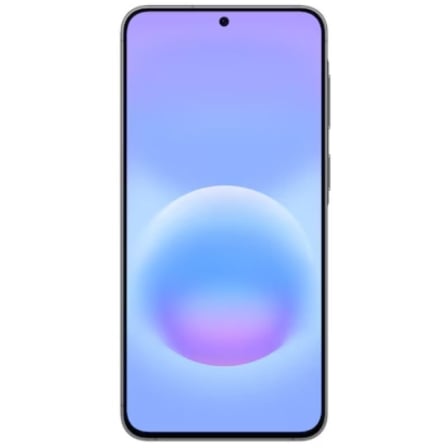 Smartphone samsung galaxy a57 8gb/ 256gb/ 6.7"/ 5g/ gris - Imagen 2