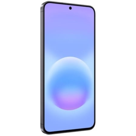 Smartphone samsung galaxy a57 8gb/ 256gb/ 6.7"/ 5g/ gris - Imagen 3
