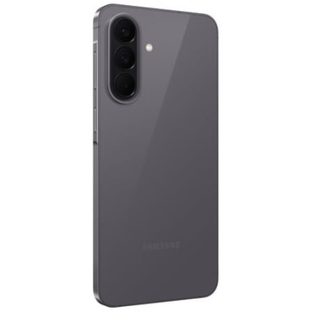 Smartphone samsung galaxy a57 8gb/ 256gb/ 6.7"/ 5g/ gris - Imagen 4