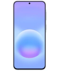 Smartphone samsung galaxy a57 8gb/ 256gb/ 6.7"/ 5g/ azul claro - Imagen 2