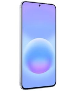 Smartphone samsung galaxy a57 8gb/ 256gb/ 6.7"/ 5g/ azul claro - Imagen 3