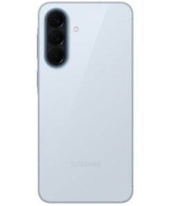 Smartphone samsung galaxy a57 8gb/ 256gb/ 6.7"/ 5g/ azul claro - Imagen 5