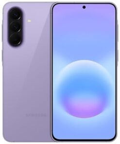 Smartphone samsung galaxy a57 8gb/ 256gb/ 6.7"/ 5g/ violeta