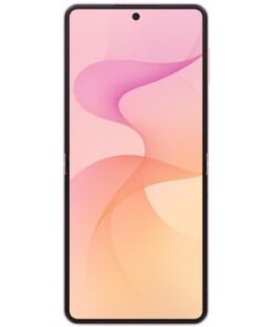 Smartphone samsung galaxy z flip8 12gb/ 256gb/ 6.9"/ 5g/ rosa - Imagen 4
