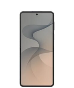 Smartphone samsung galaxy z flip8 12gb/ 512gb/ 6.9"/ 5g/ grafito - Imagen 4
