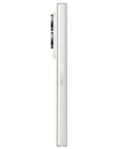 Smartphone samsung galaxy z fold8 12gb/ 256gb/ 7.6"/ 5g/ blanco - Imagen 4