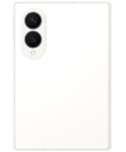 Smartphone samsung galaxy z fold8 12gb/ 256gb/ 7.6"/ 5g/ blanco - Imagen 5