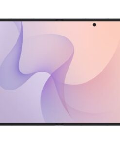 Smartphone samsung galaxy z fold8 12gb/ 512gb/ 7.6"/ 5g/ lavanda - Imagen 2