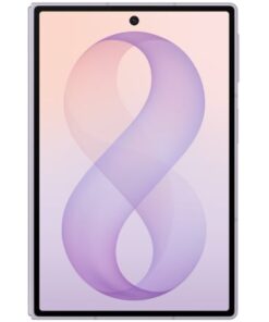 Smartphone samsung galaxy z fold8 12gb/ 512gb/ 7.6"/ 5g/ lavanda - Imagen 3