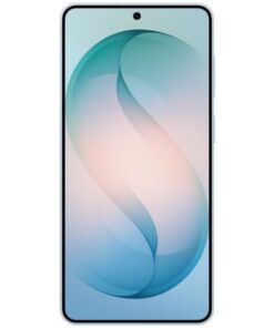 Alternative view of Smartphone samsung galaxy s26 12gb/ 256gb/ 6.3"/ 5g/ azul