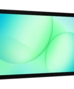 Tablet samsung galaxy tab a11+ 11"/ 6gb/ 128gb/ octacore/ 5g/ gris - Imagen 3