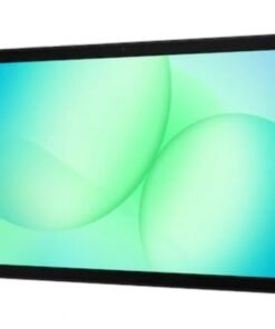 Tablet samsung galaxy tab a11+ 11"/ 6gb/ 128gb/ octacore/ 5g/ gris - Imagen 4