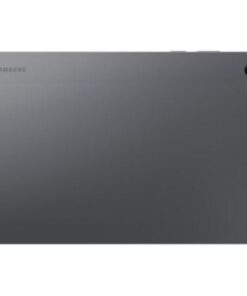 Tablet samsung galaxy tab a11+ 11"/ 6gb/ 128gb/ octacore/ 5g/ gris - Imagen 5