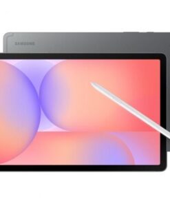 Tablet samsung galaxy tab s10 lite 10.9"/ 6gb/ 128gb/ octacore/ 5g/ gris/ incluye s-pen