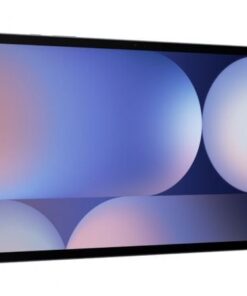 Alternative view of Tablet samsung galaxy tab s10+ 12.4"/ 12gb/ 256gb/ octacore/ gris/ incluye s-pen