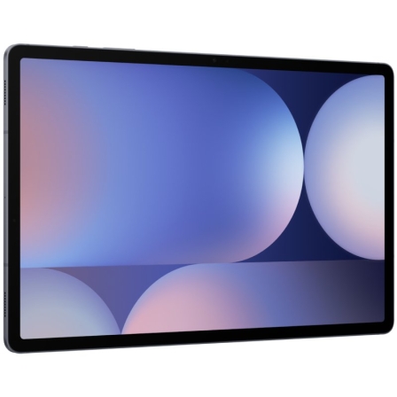 Tablet samsung galaxy tab s10+ 12.4"/ 12gb/ 256gb/ octacore/ 5g/ gris/ incluye s-pen - Imagen 2
