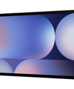 Tablet samsung galaxy tab s10+ 12.4"/ 12gb/ 256gb/ octacore/ 5g/ gris/ incluye s-pen - Imagen 3