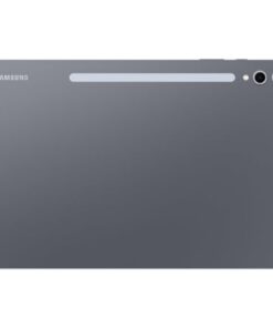 Tablet samsung galaxy tab s10+ 12.4"/ 12gb/ 256gb/ octacore/ 5g/ gris/ incluye s-pen - Imagen 4