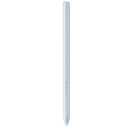 Tablet samsung galaxy tab s10+ 12.4"/ 12gb/ 256gb/ octacore/ 5g/ gris/ incluye s-pen - Imagen 5