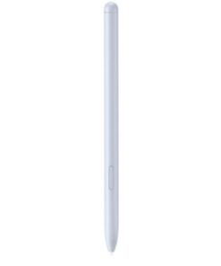 Tablet samsung galaxy tab s10+ 12.4"/ 12gb/ 512gb/ octacore/ 5g/ gris/ incluye s-pen - Imagen 5