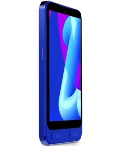 Smartphone spc wuum one 4gb/ 64gb/ 5"/ azul - Imagen 4