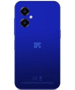 Smartphone spc wuum one 4gb/ 64gb/ 5"/ azul - Imagen 5