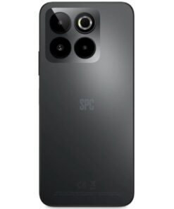 Smartphone spc zeus 2 elite 8gb/ 128gb/ 6.67"/ negro - Imagen 5