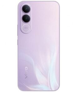 Smartphone vivo v70 fe 8gb/ 256gb/ 6.83"/ 5g/ púrpura/ incluye cargador + auriculares - Imagen 4