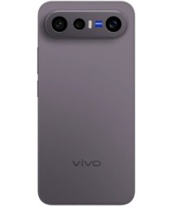 Smartphone vivo x300 fe 12gb/ 512gb/ 6.31"/ 5g/ negro - Imagen 5