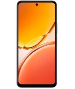 Alternative view of Smartphone vivo y31 6gb/ 512gb/ 6.72"/ 5g/ negro