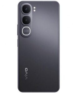 Smartphone vivo y31 6gb/ 512gb/ 6.72"/ 5g/ negro - Imagen 4